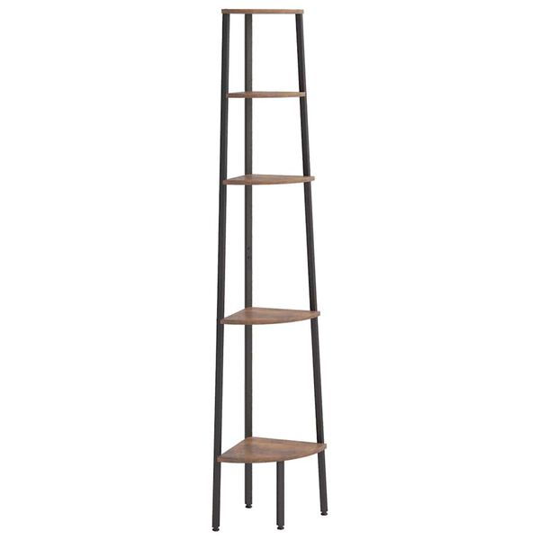 Visar produktbild 1 av 9