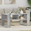 Produktminiatyrbild 2 av 10
