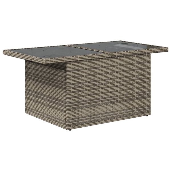 Visar produktbild 3 av 17