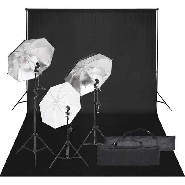 Visar produktbild 1 av 19