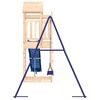 Produktminiatyrbild 5 av 12
