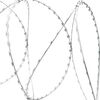 Produktminiatyrbild 4 av 5