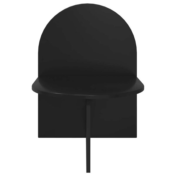 Visar produktbild 4 av 8