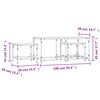 Produktminiatyrbild 9 av 9