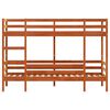 Produktminiatyrbild 5 av 10