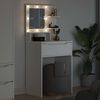 Produktminiatyrbild 4 av 17