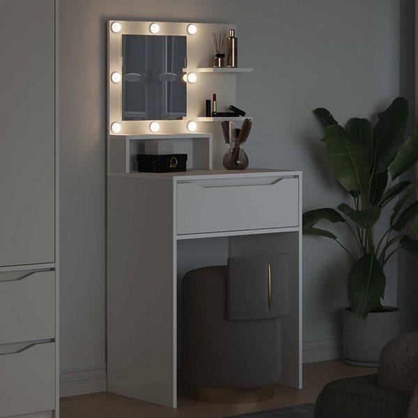Visar produktbild 4 av 17