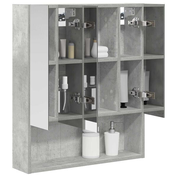 Visar produktbild 3 av 11