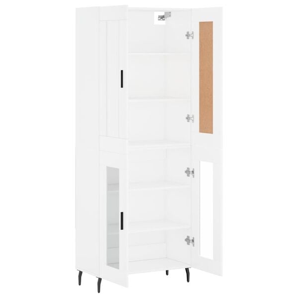Visar produktbild 4 av 14