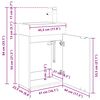 Produktminiatyrbild 11 av 12