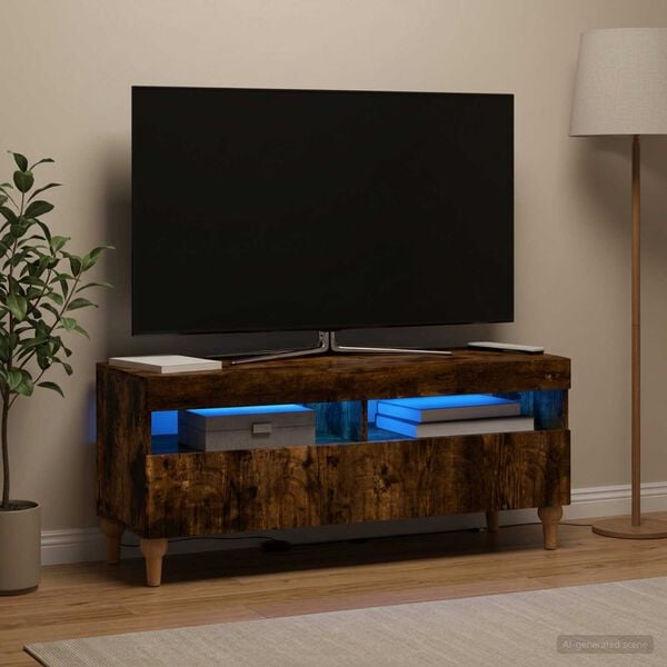 Visar produktbild 4 av 12