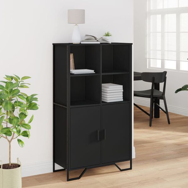 Visar produktbild 3 av 12