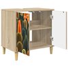 Produktminiatyrbild 4 av 11
