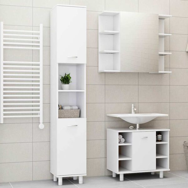 Visar produktbild 2 av 20