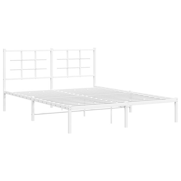 Visar produktbild 3 av 10