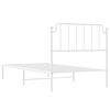 Produktminiatyrbild 8 av 10