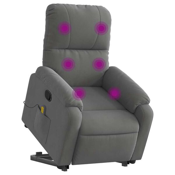 Visar produktbild 3 av 16