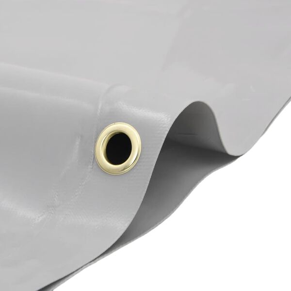 Visar produktbild 4 av 9