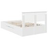 Produktminiatyrbild 10 av 14