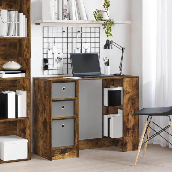 Visar produktbild 2 av 13