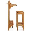 Produktminiatyrbild 7 av 13