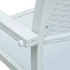 Produktminiatyrbild 10 av 15