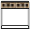Produktminiatyrbild 4 av 8