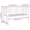 Produktminiatyrbild 9 av 9