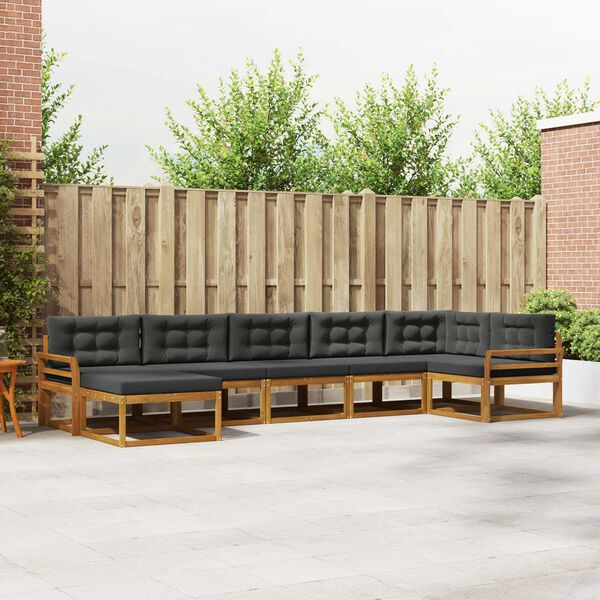 Visar produktbild 2 av 11