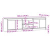 Produktminiatyrbild 14 av 15