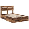 Produktminiatyrbild 4 av 14