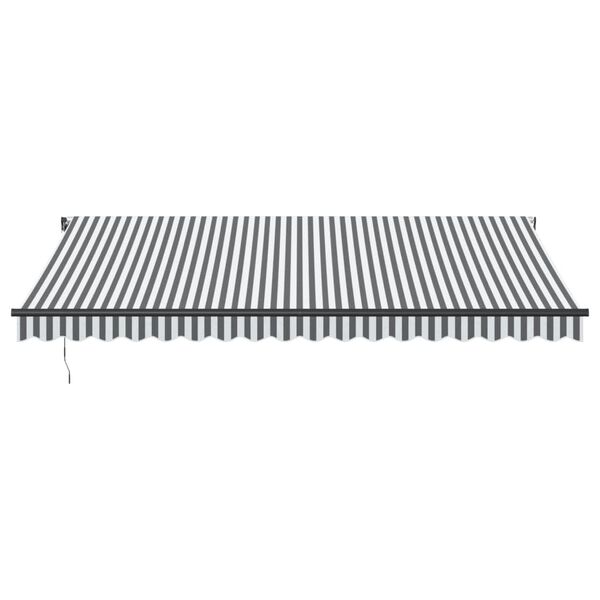 Visar produktbild 3 av 11