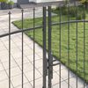 Produktminiatyrbild 5 av 9