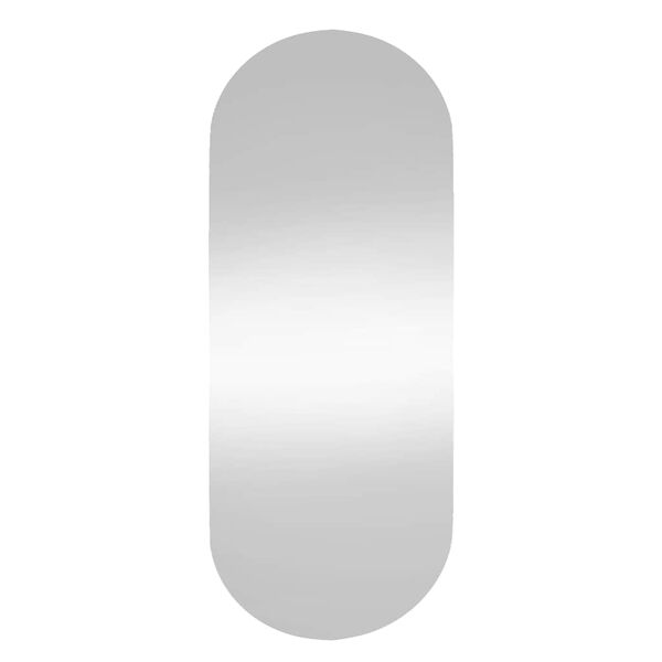 Visar produktbild 3 av 7