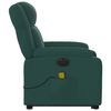 Produktminiatyrbild 10 av 17