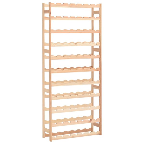 Visar produktbild 1 av 8