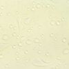 Produktminiatyrbild 7 av 9