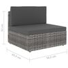 Produktminiatyrbild 6 av 15