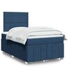 Produktminiatyrbild 2 av 14