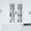 Produktminiatyrbild 2 av 12