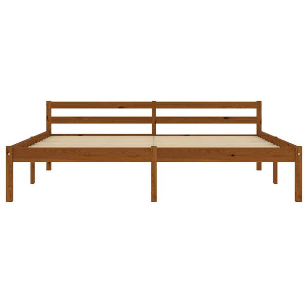 Visar produktbild 4 av 15