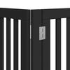 Produktminiatyrbild 10 av 12