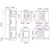 Produktminiatyrbild 24 av 24