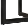 Produktminiatyrbild 4 av 11
