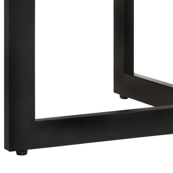 Visar produktbild 4 av 11