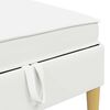 Produktminiatyrbild 7 av 11