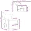 Produktminiatyrbild 13 av 13
