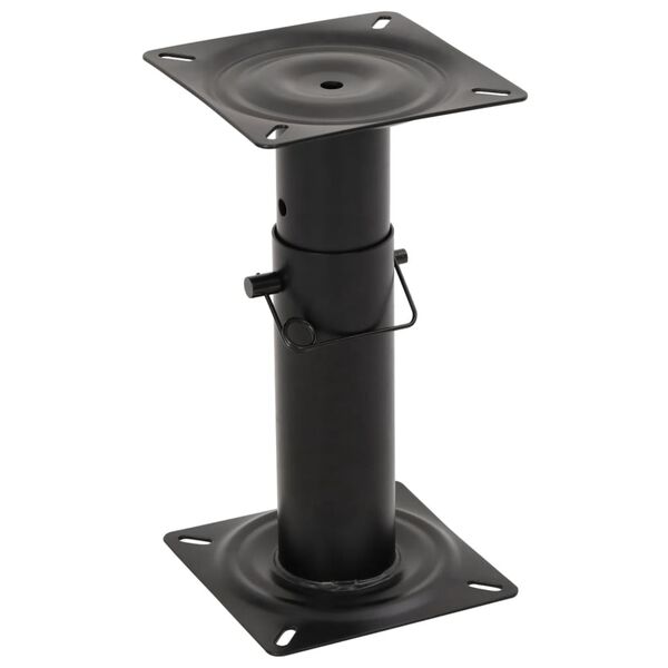 Visar produktbild 4 av 15