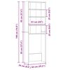 Produktminiatyrbild 9 av 10
