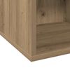 Produktminiatyrbild 7 av 9